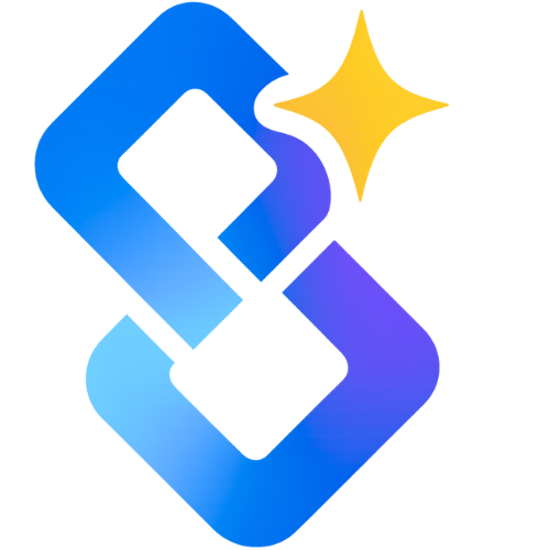 Logo Bonjour Code